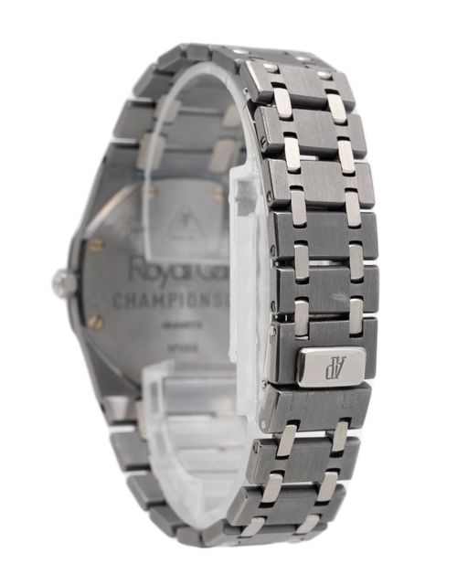 Audemars Piguet Royal Oak 56175TT.OO.0789TT.01 Image 6